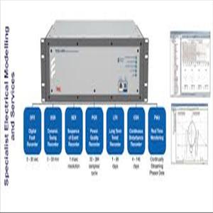 store-galley-image