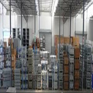 store-galley-image