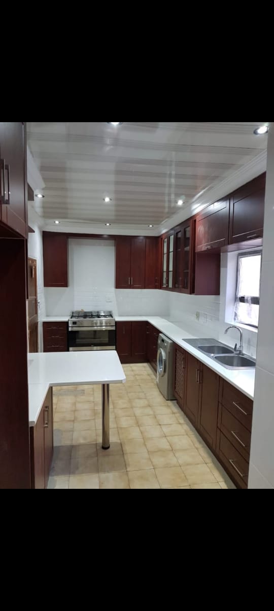 store-galley-image