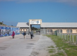 store-galley-image