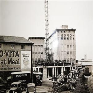 store-galley-image