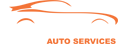 store-galley-image