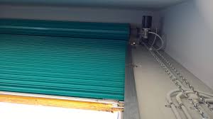 store-galley-image