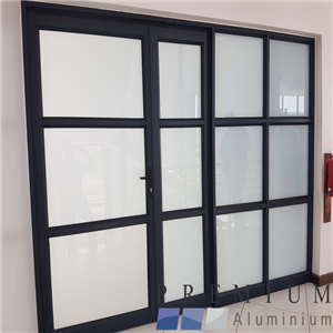 store-galley-image