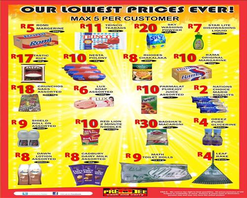 store-galley-image