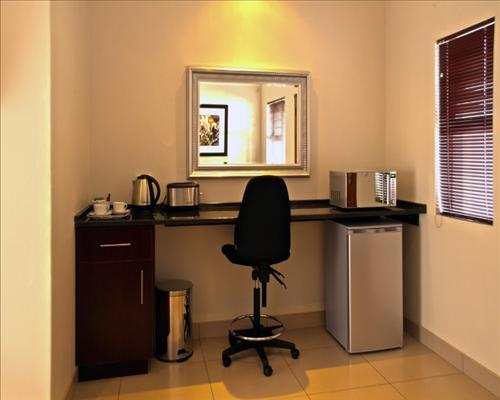 store-galley-image