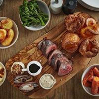 store-galley-image