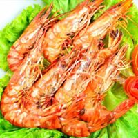 store-galley-image