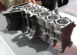 store-galley-image