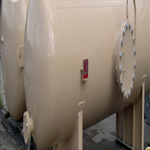 store-galley-image