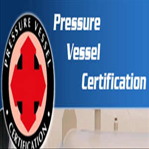 store-galley-image