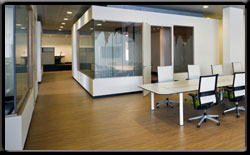 store-galley-image