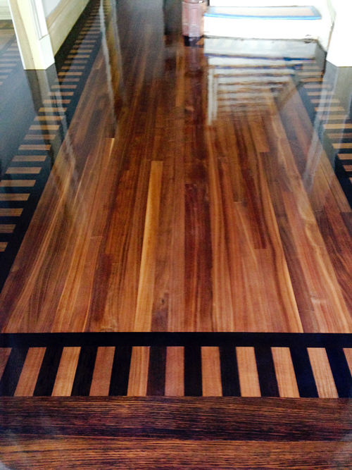 store-galley-image