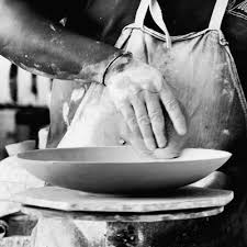 store-galley-image