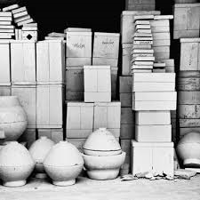 store-galley-image