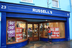 store-galley-image