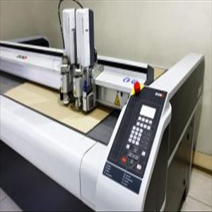store-galley-image