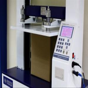store-galley-image