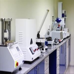 store-galley-image