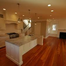 store-galley-image
