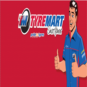 store-galley-image