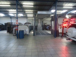 store-galley-image