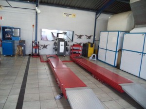 store-galley-image