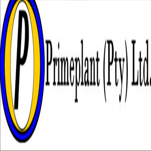 store-galley-image