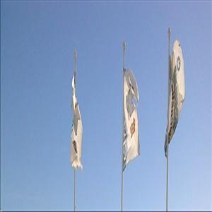 store-galley-image