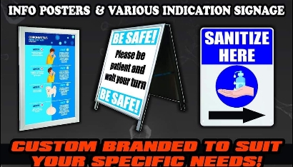 service image