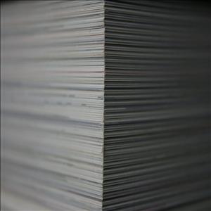 store-galley-image