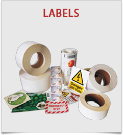 store-galley-image