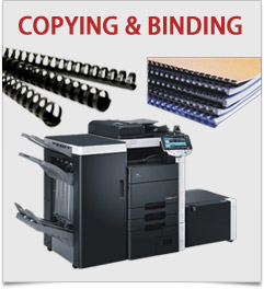 store-galley-image