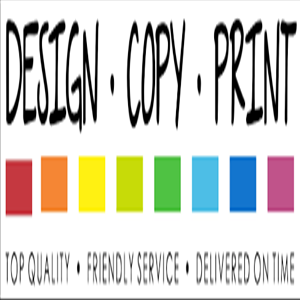 store-galley-image