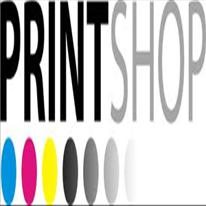 store-galley-image