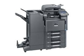 store-galley-image