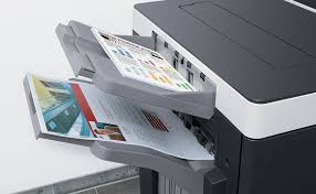 store-galley-image