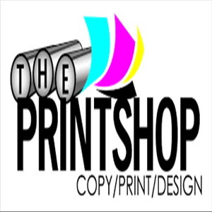 store-galley-image
