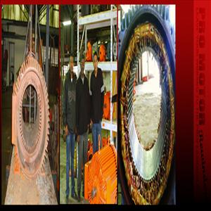 store-galley-image