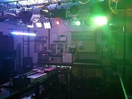 store-galley-image