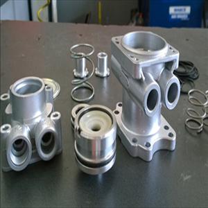 store-galley-image