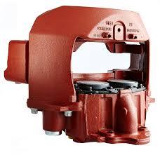 store-galley-image
