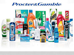store-galley-image