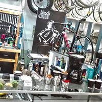 store-galley-image