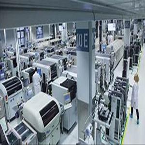 store-galley-image