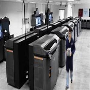 store-galley-image