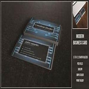 store-galley-image