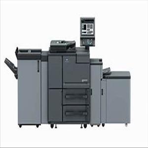 store-galley-image