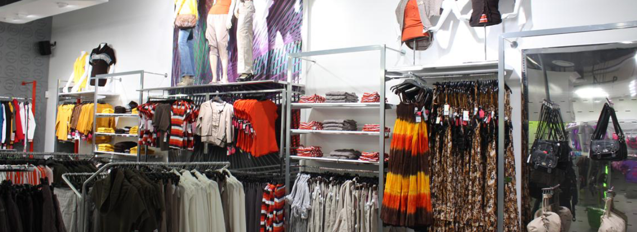 store-galley-image