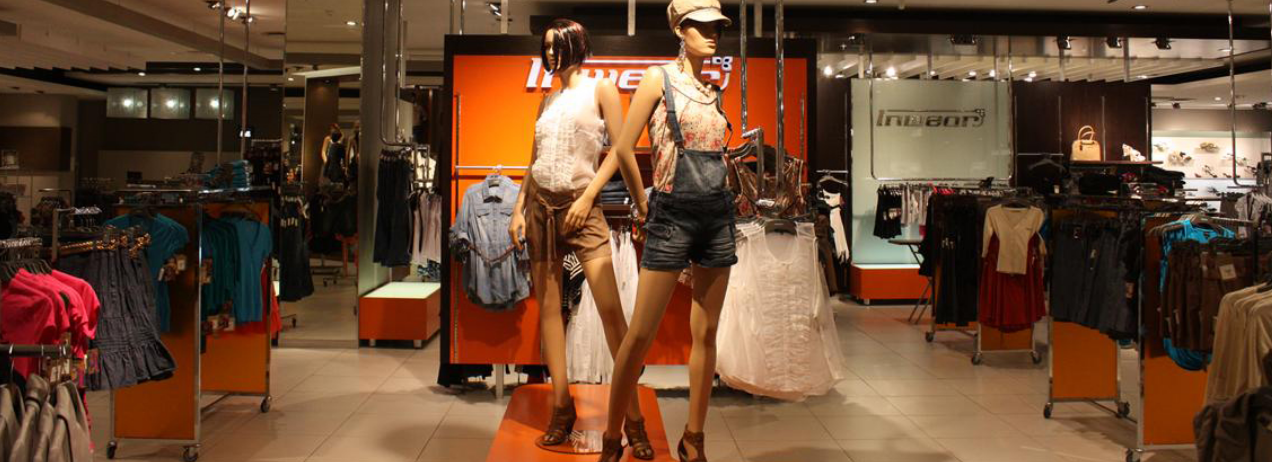 store-galley-image